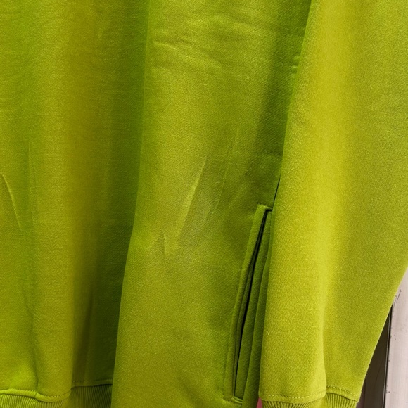 Calvin Klein sweatshirt - Picture 8 of 10